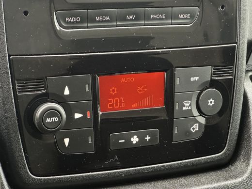 Fiat Ducato 30 2.3 MultiJet L2H2 Camera|Trekhaak|Cruise|Airco ActivLease financial lease