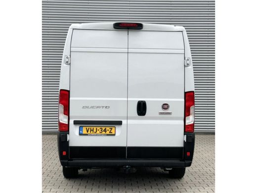 Fiat Ducato 30 2.3 MultiJet L2H2 Camera|Trekhaak|Cruise|Airco ActivLease financial lease