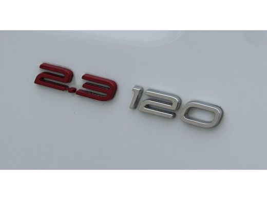 Fiat Ducato 30 2.3 MultiJet L2H2 Camera|Trekhaak|Cruise|Airco ActivLease financial lease