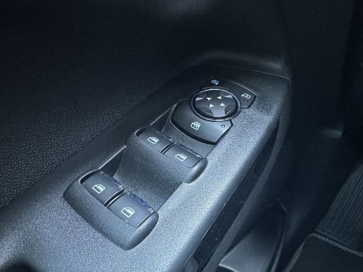 Ford EcoSport 1.0 125PK Titanium | STOEL-, STUUR- EN VOORRUIT VERWARMING| PARKEERSENSOREN| CRUISE CONTROL| AIRC... ActivLease financial lease