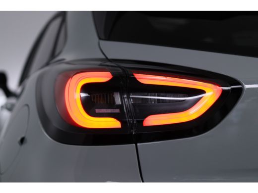 Ford Puma 1.0 EcoBoost Hybrid ST-Line X | Direct Leverbaar! | Winter Pack | Driver Assistance Pack | Panora... ActivLease financial lease