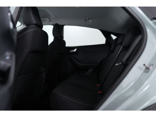 Ford Puma 1.0 EcoBoost Hybrid Titanium | Direct Leverbaar! | Winter Pack | Navi | Camera | Clima | Lichtmet... ActivLease financial lease
