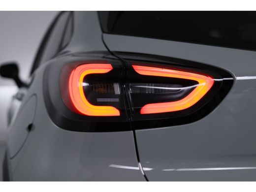 Ford Puma 1.0 EcoBoost Hybrid Titanium | Direct Leverbaar! | Winter Pack | Navi | Camera | Clima | Lichtmet... ActivLease financial lease