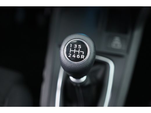 Ford Puma 1.0 EcoBoost Hybrid Titanium | Direct Leverbaar! | Winter Pack | Navi | Camera | Clima | Lichtmet... ActivLease financial lease