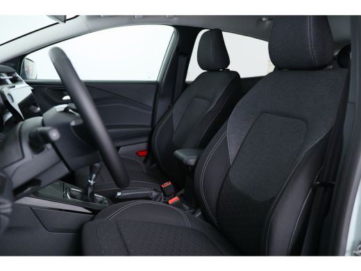 Ford Puma 1.0 EcoBoost Hybrid Titanium | Direct Leverbaar! | Winter Pack | Navi | Camera | Clima | Lichtmet... ActivLease financial lease