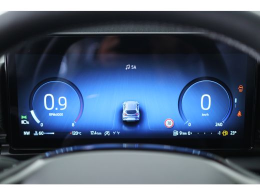 Ford Puma 1.0 EcoBoost Hybrid Titanium | Direct Leverbaar! | Winter Pack | Navi | Camera | Clima | Lichtmet... ActivLease financial lease