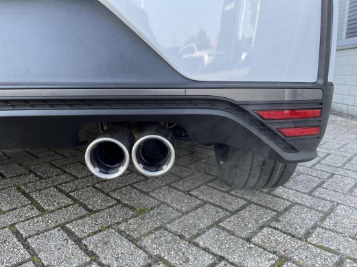 Hyundai i20 1.0 T-GDI N Line | Nu €1.000,- inruilvoordeel! | Direct leverbaar! | ActivLease financial lease