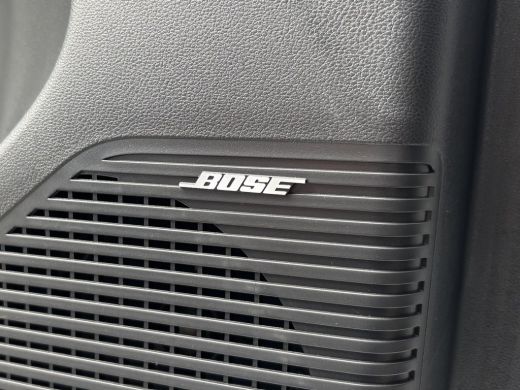 Hyundai Kona 1.6 GDI HEV Premium Sky | Uit voorraad leverbaar! | ActivLease financial lease