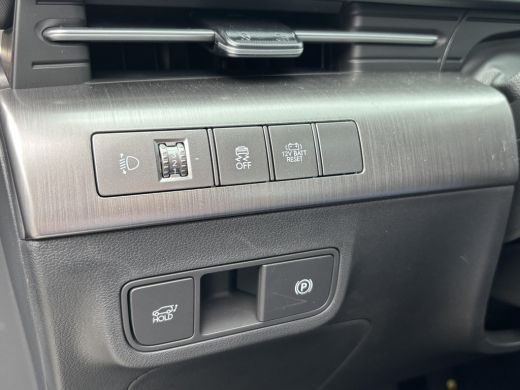 Hyundai Kona 1.6 GDI HEV Premium Sky | Uit voorraad leverbaar! | ActivLease financial lease