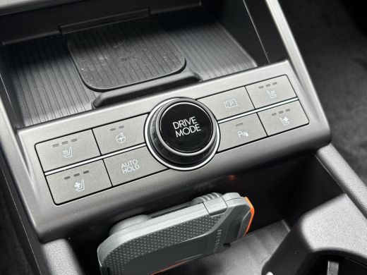 Hyundai Kona 1.6 GDI HEV Premium Sky | Uit voorraad leverbaar! | ActivLease financial lease