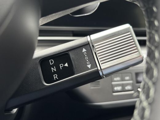 Hyundai Kona 1.6 GDI HEV Premium Sky | Uit voorraad leverbaar! | ActivLease financial lease