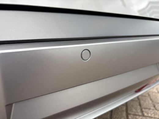 Hyundai Kona 1.6 GDI HEV Premium Sky | Uit voorraad leverbaar! | ActivLease financial lease