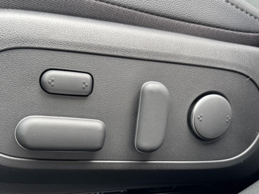 Hyundai Kona 1.6 GDI HEV Premium Sky | Uit voorraad leverbaar! | ActivLease financial lease