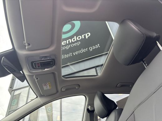 Hyundai Kona 1.6 GDI HEV Premium Sky | Nu €2.000,- inruilvoordeel! | Uit voorraad leverbaar! | ActivLease financial lease