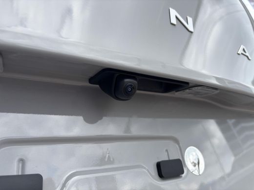 Hyundai Kona 1.6 GDI HEV Premium Sky | Uit voorraad leverbaar! | ActivLease financial lease