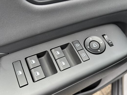 Hyundai Kona 1.6 GDI HEV Premium Sky | Uit voorraad leverbaar! | ActivLease financial lease