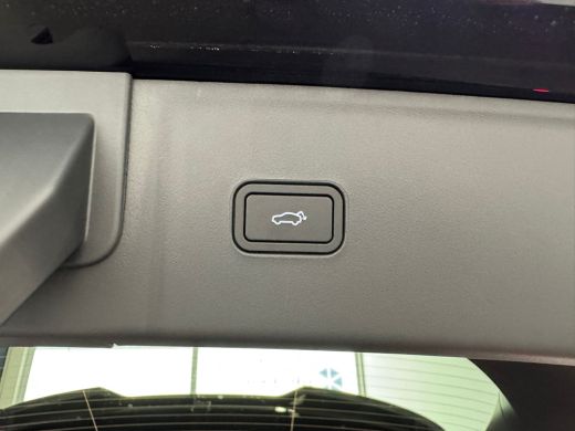 Lynk & Co 08 1.5 More | Achterbank verwarmd | Afwijkende dakkleur | Apple Carplay/Android Auto|telefoonintegra... ActivLease financial lease