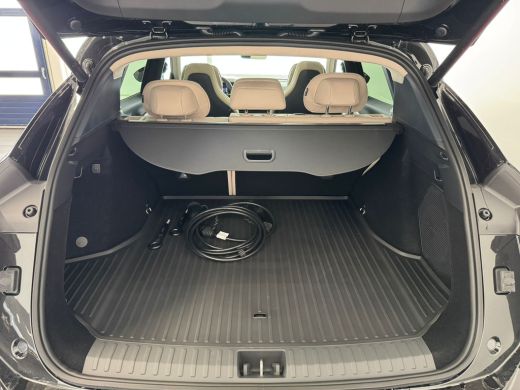 Lynk & Co 08 1.5 More | Achterbank verwarmd | Afwijkende dakkleur | Apple Carplay/Android Auto|telefoonintegra... ActivLease financial lease
