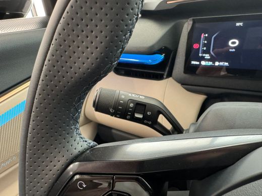 Lynk & Co 08 1.5 More | Achterbank verwarmd | Afwijkende dakkleur | Apple Carplay/Android Auto|telefoonintegra... ActivLease financial lease