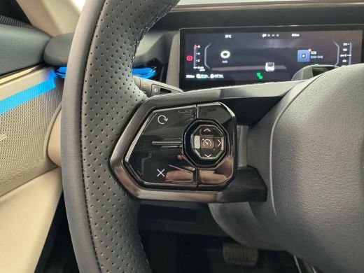 Lynk & Co 08 1.5 More | Achterbank verwarmd | Afwijkende dakkleur | Apple Carplay/Android Auto|telefoonintegra... ActivLease financial lease