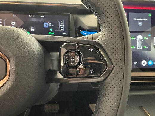 Lynk & Co 08 1.5 More | Achterbank verwarmd | Afwijkende dakkleur | Apple Carplay/Android Auto|telefoonintegra... ActivLease financial lease