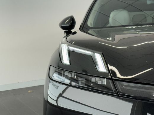 Lynk & Co 08 1.5 More | Achterbank verwarmd | Afwijkende dakkleur | Apple Carplay/Android Auto|telefoonintegra... ActivLease financial lease