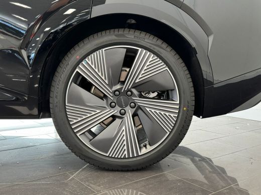 Lynk & Co 08 1.5 More | Achterbank verwarmd | Afwijkende dakkleur | Apple Carplay/Android Auto|telefoonintegra... ActivLease financial lease