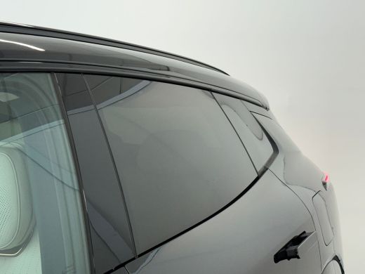 Lynk & Co 08 1.5 More | Achterbank verwarmd | Afwijkende dakkleur | Apple Carplay/Android Auto|telefoonintegra... ActivLease financial lease