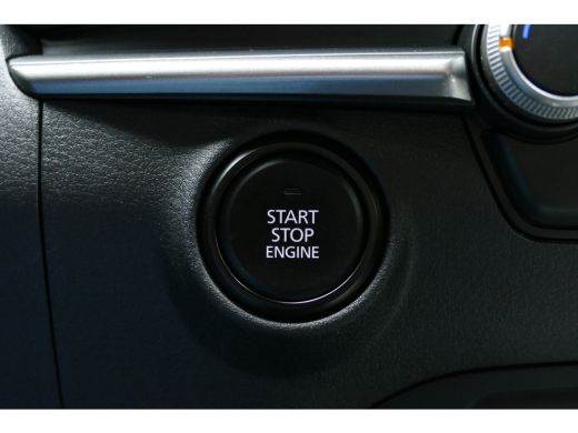 Mazda 3 2.0 E-SKYACTIV- X 186PK M HYBRID / NAVI / LED / PDC / CLIMA / 16"LMV / BLUETOOTH / ADAPT. CRUISEC... ActivLease financial lease