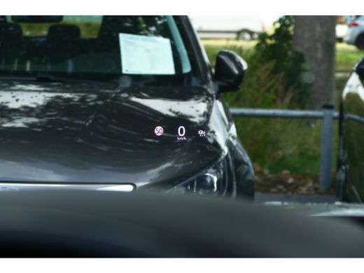 Mazda 3 2.0 E-SKYACTIV- X 186PK M HYBRID / NAVI / LED / PDC / CLIMA / 16"LMV / BLUETOOTH / ADAPT. CRUISEC... ActivLease financial lease