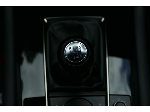 Mazda 3 2.0 E-SKYACTIV- X 186PK M HYBRID / NAVI / LED / PDC / CLIMA / 16"LMV / BLUETOOTH / ADAPT. CRUISEC... ActivLease financial lease