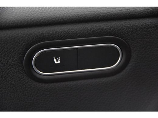 Mercedes-Benz A-Klasse 160 Style *1ste Eigenaar*Navigatie*DAB*camera*Stoelverwarming* ActivLease financial lease