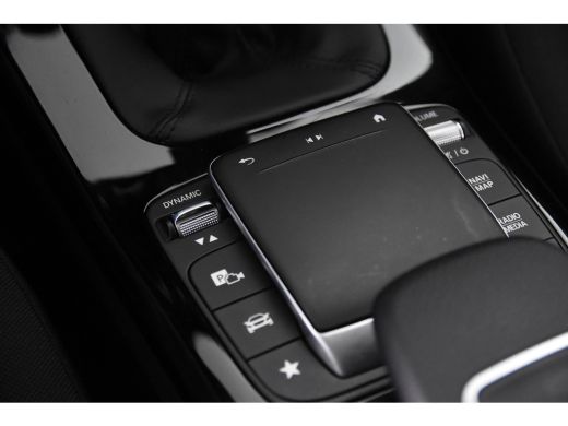 Mercedes-Benz A-Klasse 160 Style *1ste Eigenaar*Navigatie*DAB*camera*Stoelverwarming* ActivLease financial lease