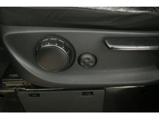 Mercedes-Benz Vito 119 CDI Lang 191PK Automaat Airco Camera Carplay Cruise Trekhaak Navi 18''LMV 3 Persoons PDC ActivLease financial lease