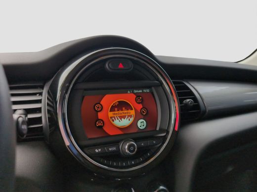 Mini Cooper 1.5 Cooper | Lage KM Stand! | Airco | Cruise Control | ActivLease financial lease