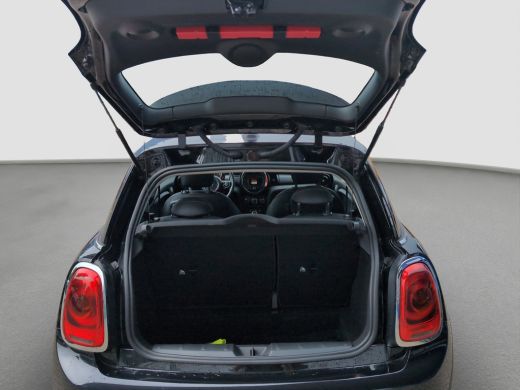 Mini Cooper 1.5 Cooper | Lage KM Stand! | Airco | Cruise Control | ActivLease financial lease