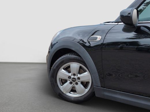 Mini Cooper 1.5 Cooper | Lage KM Stand! | Airco | Cruise Control | ActivLease financial lease