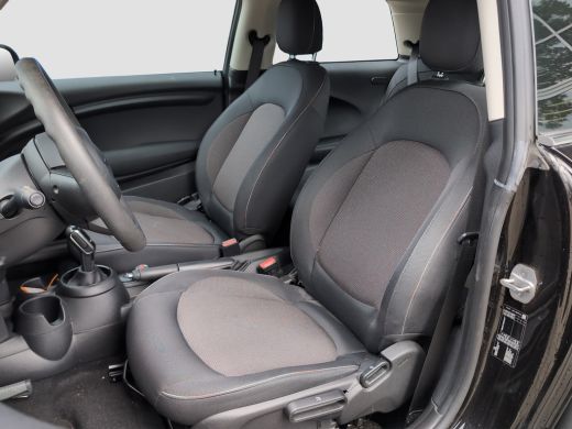 Mini Cooper 1.5 Cooper | Lage KM Stand! | Airco | Cruise Control | ActivLease financial lease