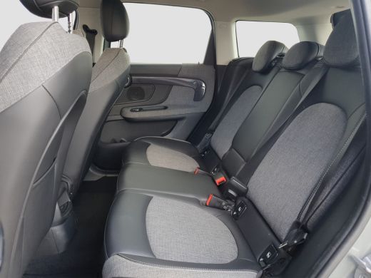 Mini Countryman 2.0 Cooper S E ALL4 | Cruise Control | Navigatie | PDC | ActivLease financial lease