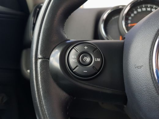Mini Countryman 2.0 Cooper S E ALL4 | Cruise Control | Navigatie | PDC | ActivLease financial lease