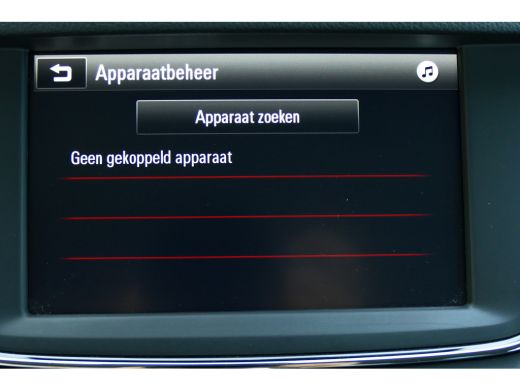 Opel Astra Sports Tourer 1.2 TURBO 110PK BUSINESS EDITION / NAVI / LED / PDC / CLIMA / CAMERA / AGR / BLUETO... ActivLease financial lease