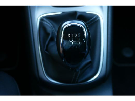 Opel Astra Sports Tourer 1.2 TURBO 110PK BUSINESS EDITION / NAVI / LED / PDC / CLIMA / CAMERA / AGR / BLUETO... ActivLease financial lease