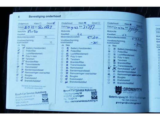 Opel Astra Sports Tourer 1.2 TURBO 110PK BUSINESS EDITION / NAVI / LED / PDC / CLIMA / CAMERA / AGR / BLUETO... ActivLease financial lease