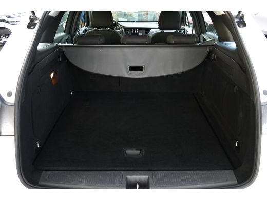 Opel Astra Sports Tourer 1.2 TURBO 110PK BUSINESS EDITION / NAVI / LED / PDC / CLIMA / CAMERA / AGR / BLUETO... ActivLease financial lease