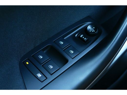 Opel Astra Sports Tourer 1.2 TURBO 110PK BUSINESS EDITION / NAVI / LED / PDC / CLIMA / CAMERA / AGR / BLUETO... ActivLease financial lease