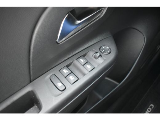 Opel Corsa 1.2 Level 3 100pk | Navigatie by App | Full-LED | 16"LMV | Cruise Control | Airco | Apple Carplay... ActivLease financial lease