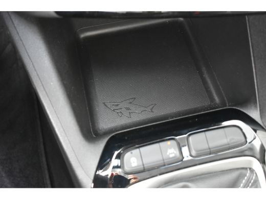 Opel Corsa 1.2 Level 3 100pk | Navigatie by App | Full-LED | 16"LMV | Cruise Control | Airco | Apple Carplay... ActivLease financial lease