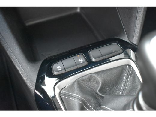 Opel Corsa 1.2 Level 3 100pk | Navigatie by App | Full-LED | 16"LMV | Cruise Control | Airco | Apple Carplay... ActivLease financial lease