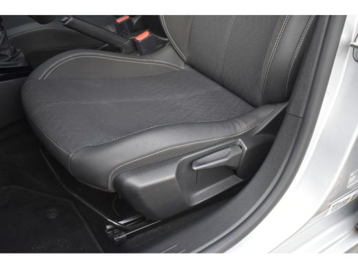 Opel Corsa 1.2 Level 3 100pk | Navigatie by App | Full-LED | 16"LMV | Cruise Control | Airco | Apple Carplay... ActivLease financial lease