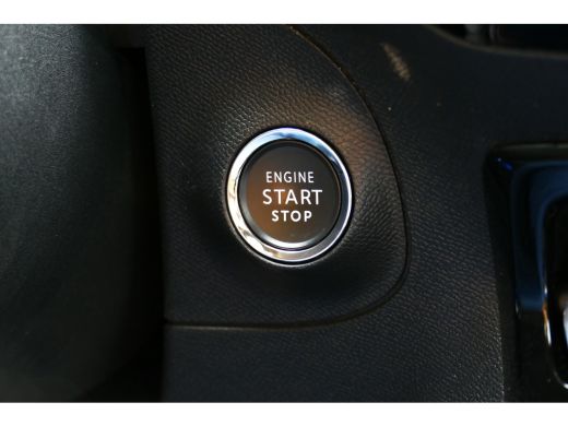 Opel Mokka 1.2 TURBO 130PK ULTIMATE AUTOMAAT / NAVI / ALCANTARA / CLIMA / PDC / 18"LMV / CAMERA / KEYLESS / ... ActivLease financial lease